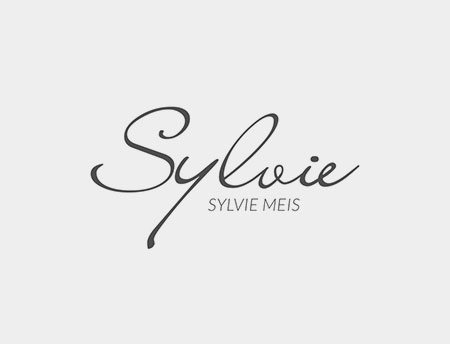 Sylvie Meis