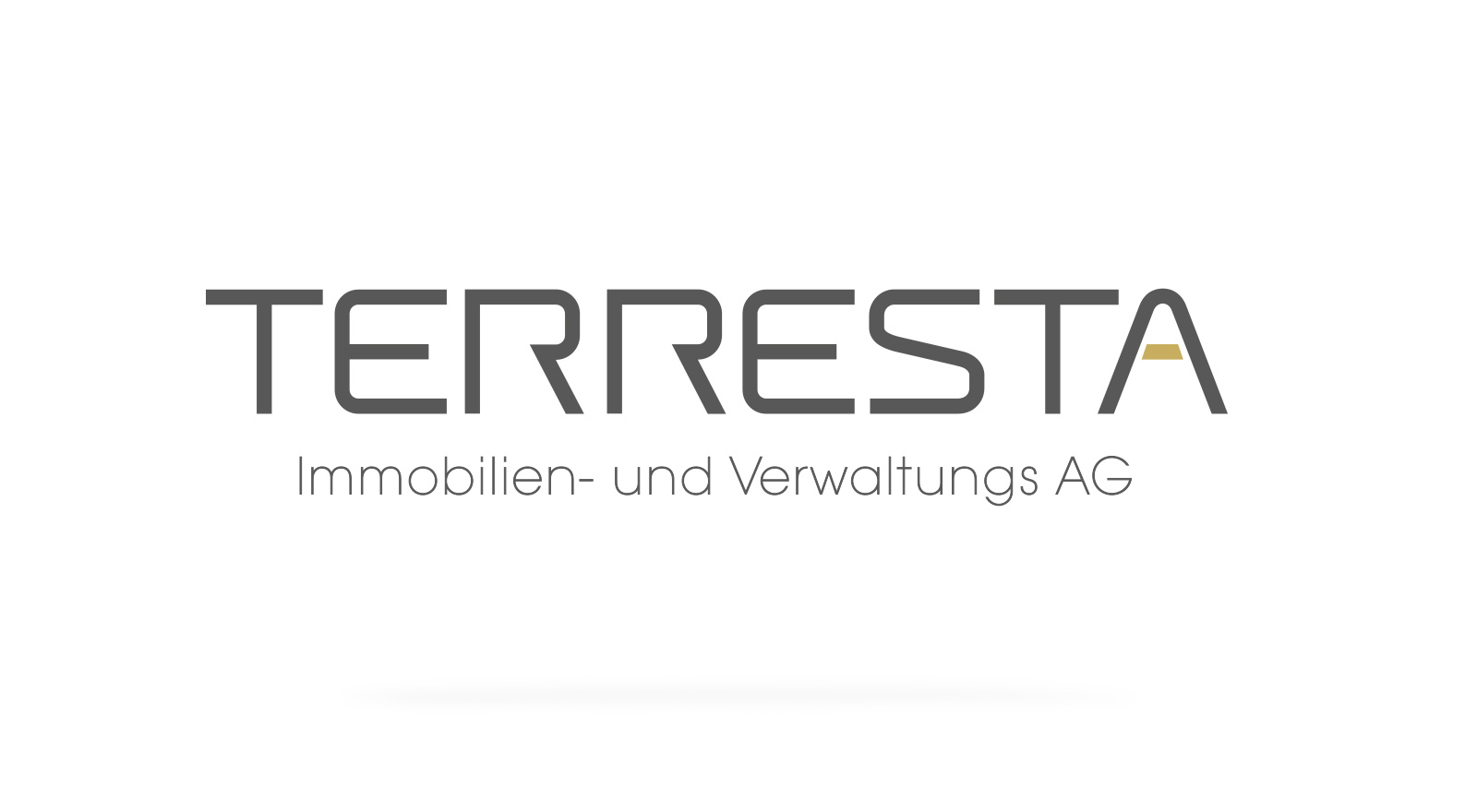 Immobilien Logo Design