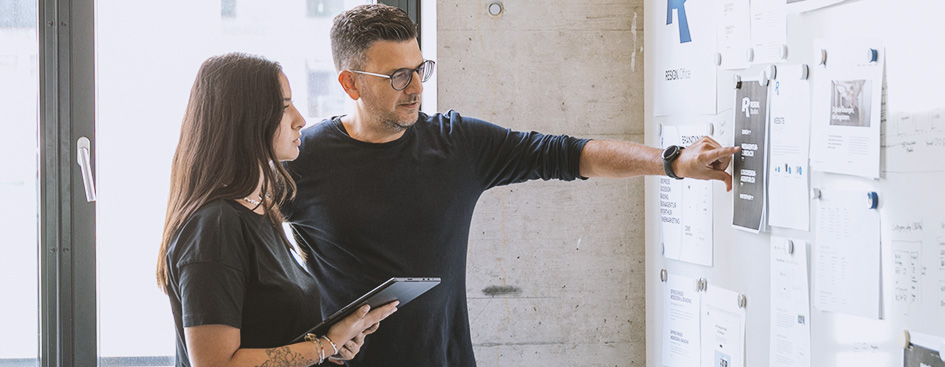 Google Ads Kampagnen Tipps
