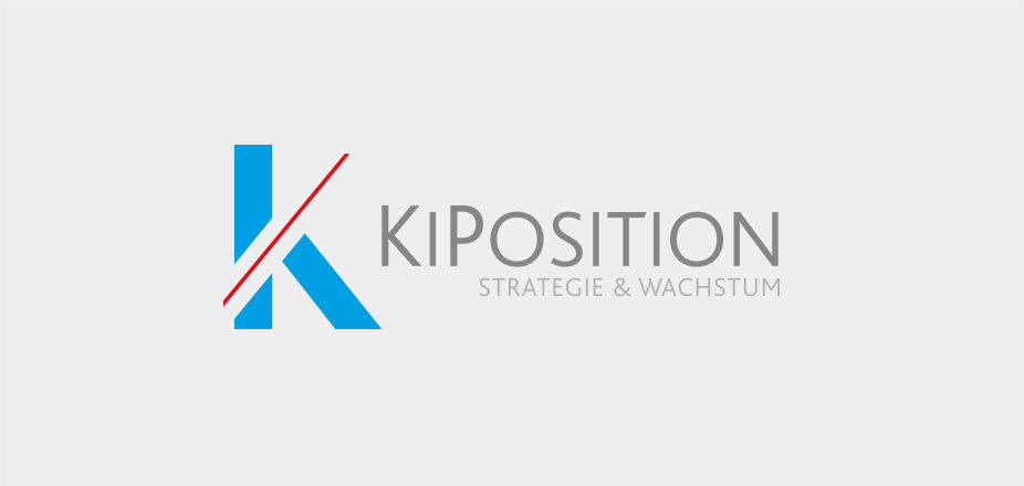 Logodesign reinzeichnen