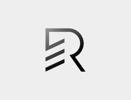 logo icon erstellen