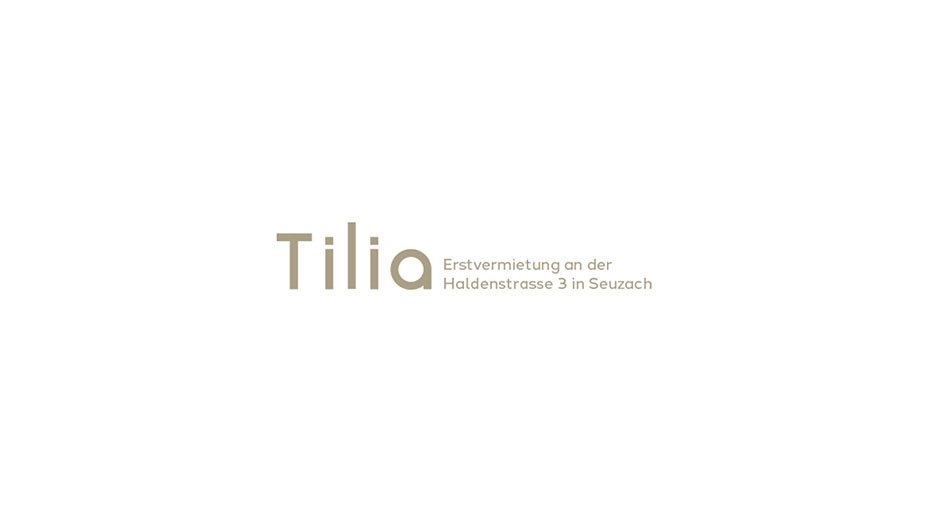 immobilien logodesign