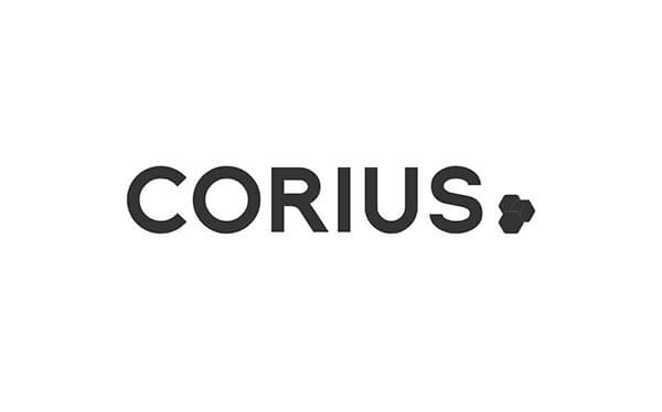 corius praxen