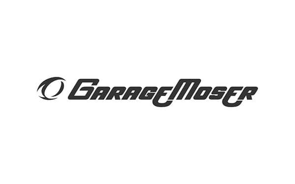Garage Moser Seuzach