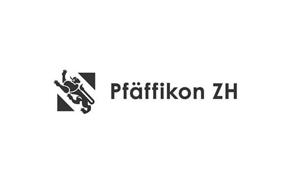 Gemeinde Pfaeffikon ZH