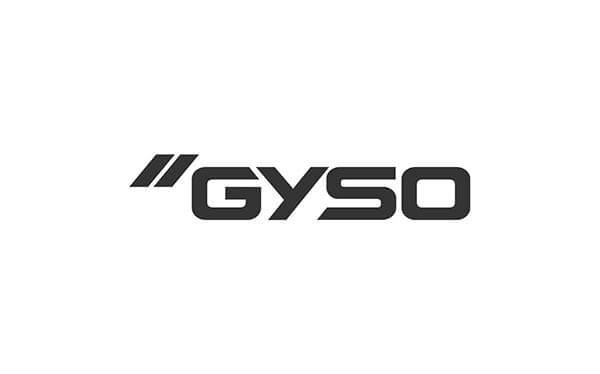 GYSO AG Kloten