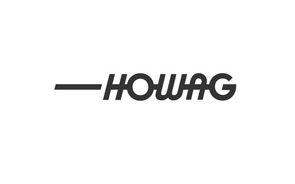 Howag Kabel