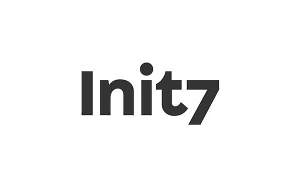 init7 Winterthur Technopark