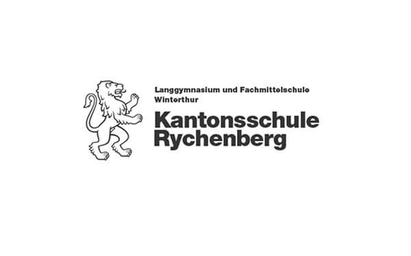 Kantonsschule Rychenberg