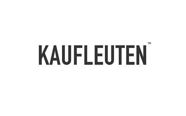 Kaufleuten Zurich