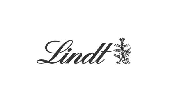 Lindt und Spruengli Zurich
