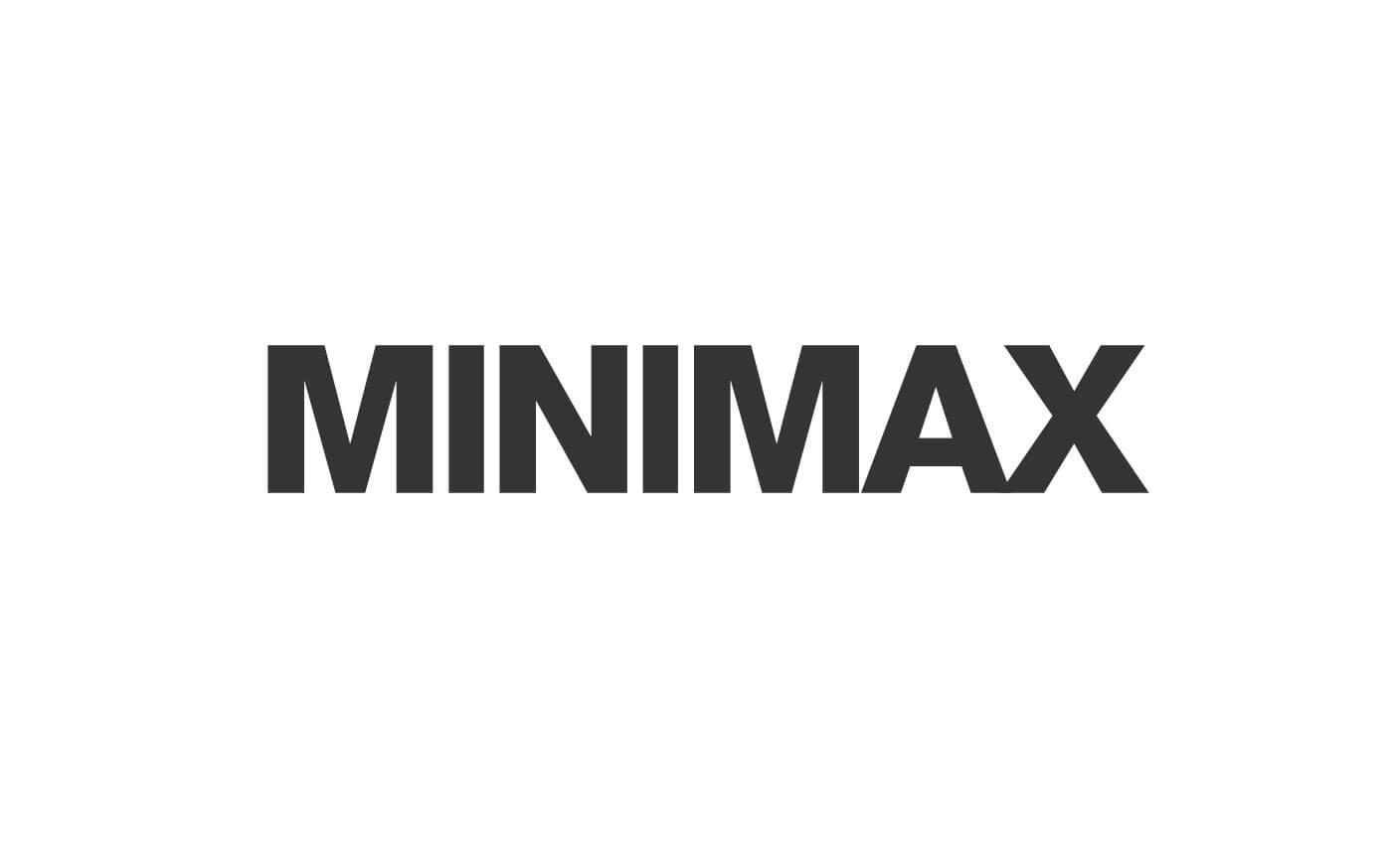 minimax