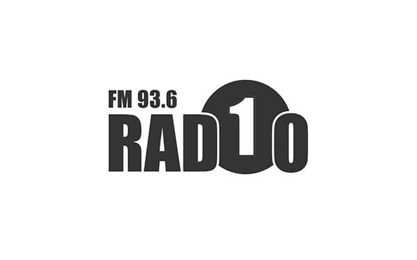 Radio1 Zurich