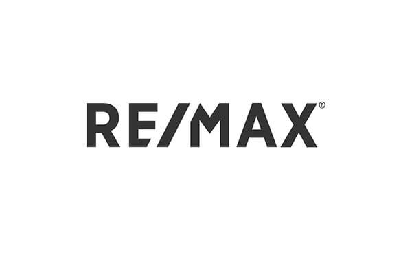 remax Winterthur
