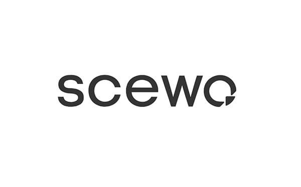 scewo Winterthur