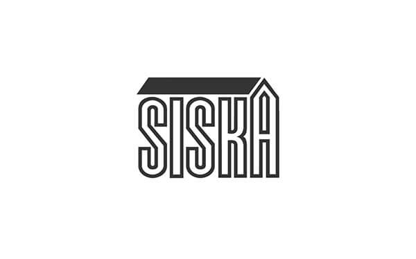 SISKA AG Winterthur