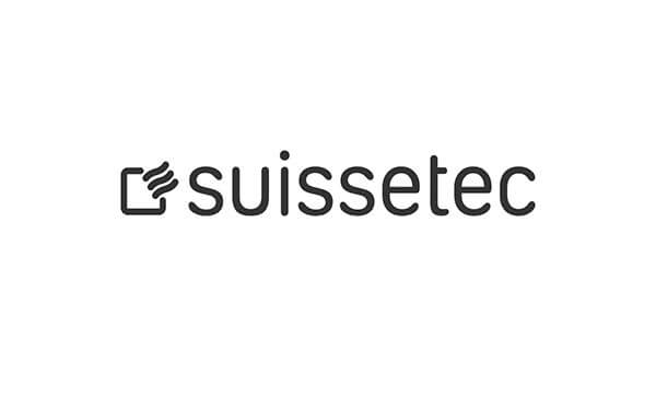 suissetec Verband