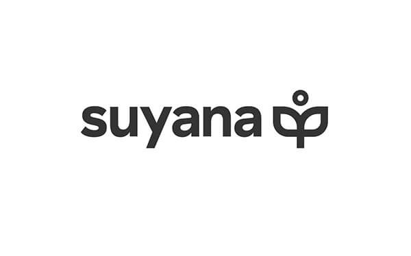 suyana Stiftung NGO