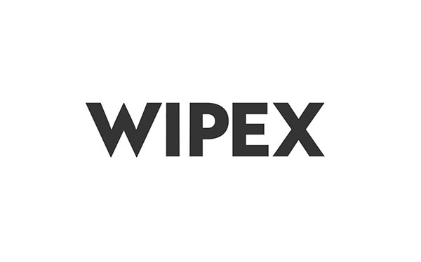 Wipex Werbemittel Schaffhausen