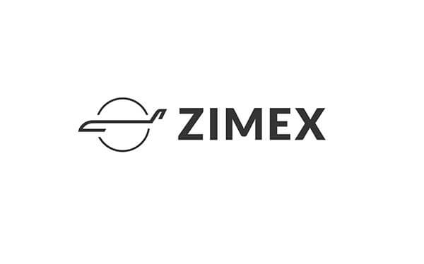 Zimex Airline Kloten