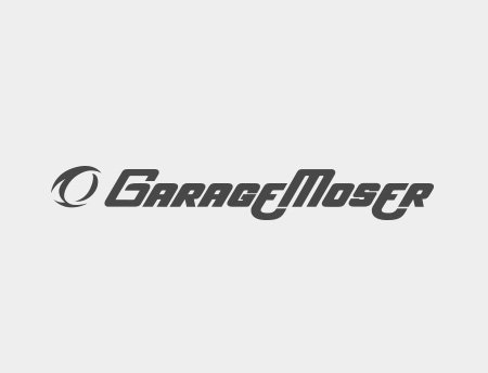 Garage Moser Winterthur