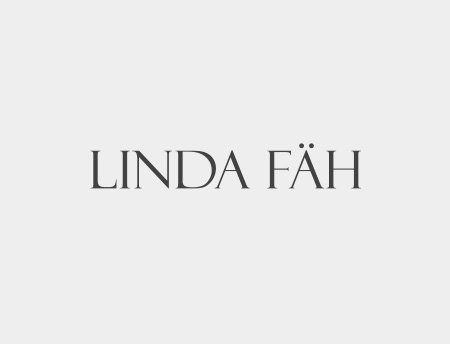Linda Fäh