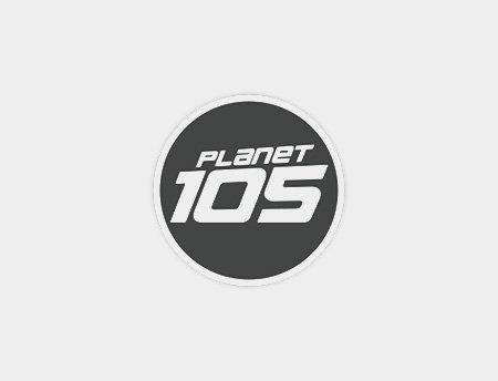 Planet 105 Zürich