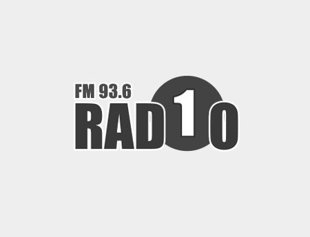 Radio1 Zürich