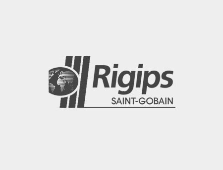 Rigips