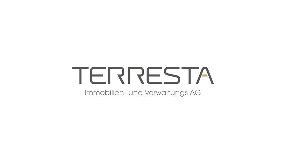 logo design winterthur immobilien