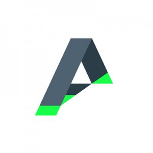 logo design beispiel