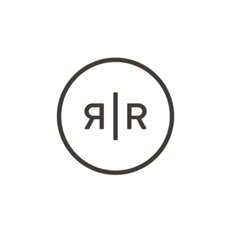 kreis Logo design erstellen