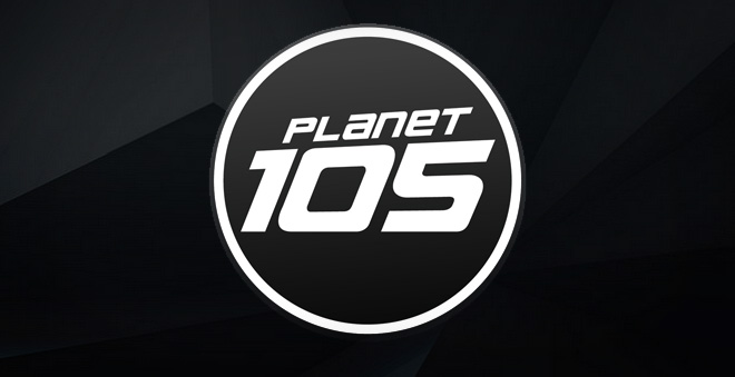 App Logo Design