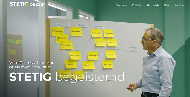 webdesign
