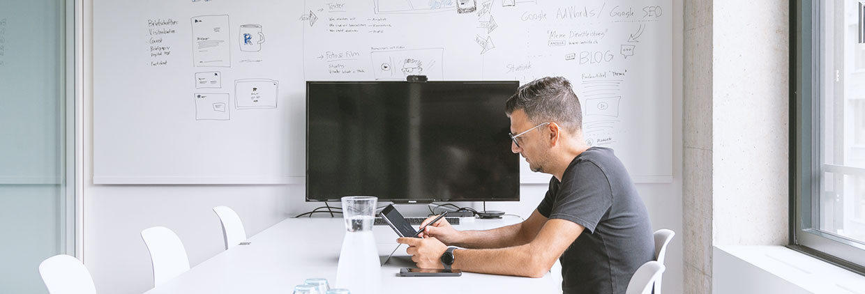 onlineshop erstellen lassen webagentur woocommerce onlineshop