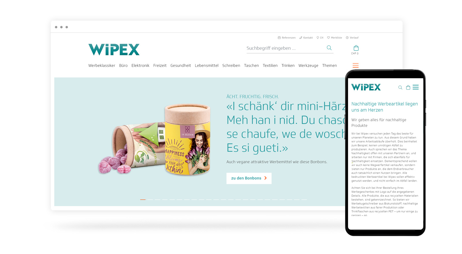 onlineshop wordpress woocommerce onlineshop preise