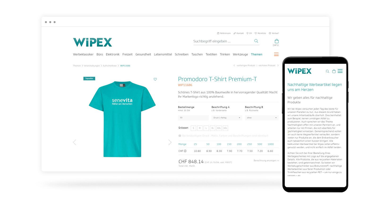 webshop mit woocommerce onlineshop webshop