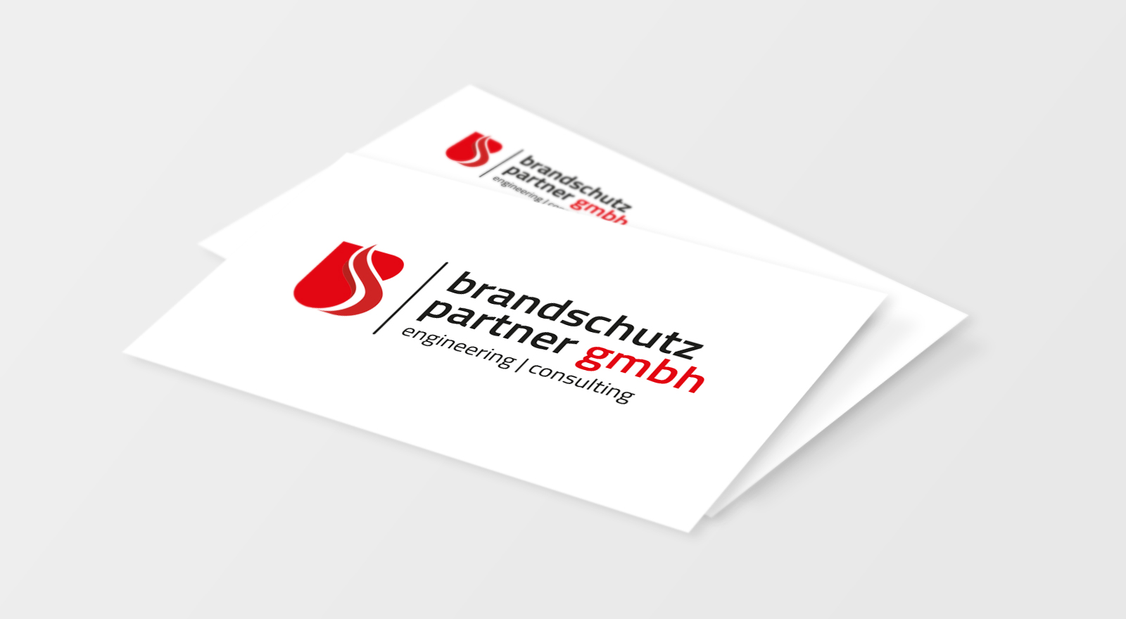 logodesign