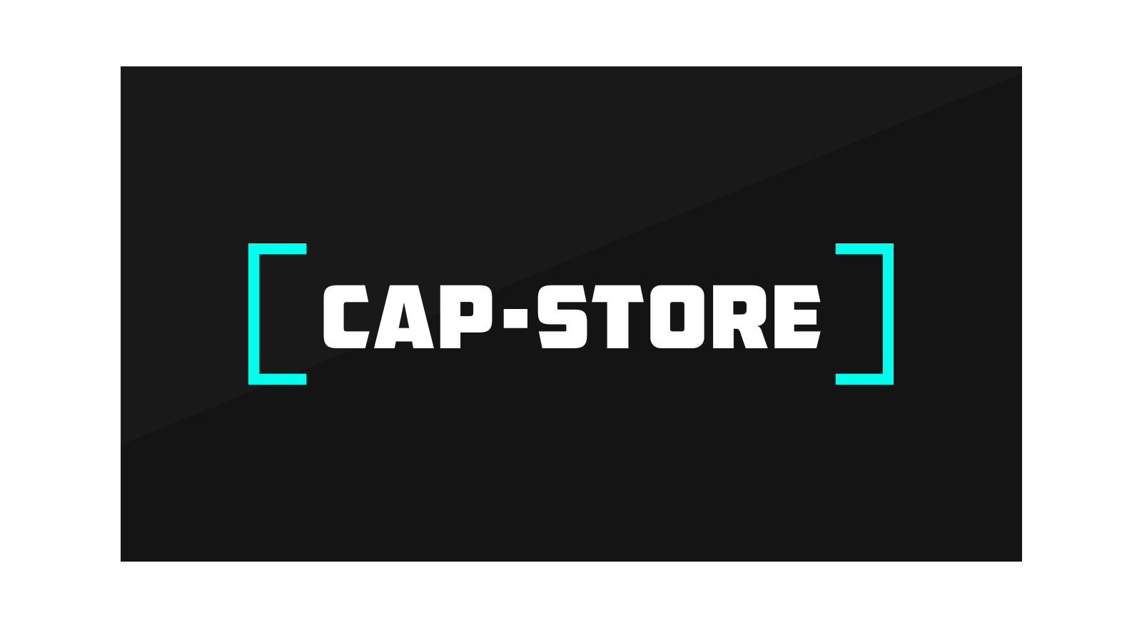 onlineshop logo