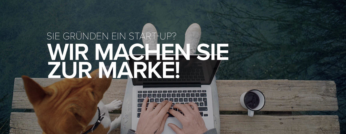 startup design startup design