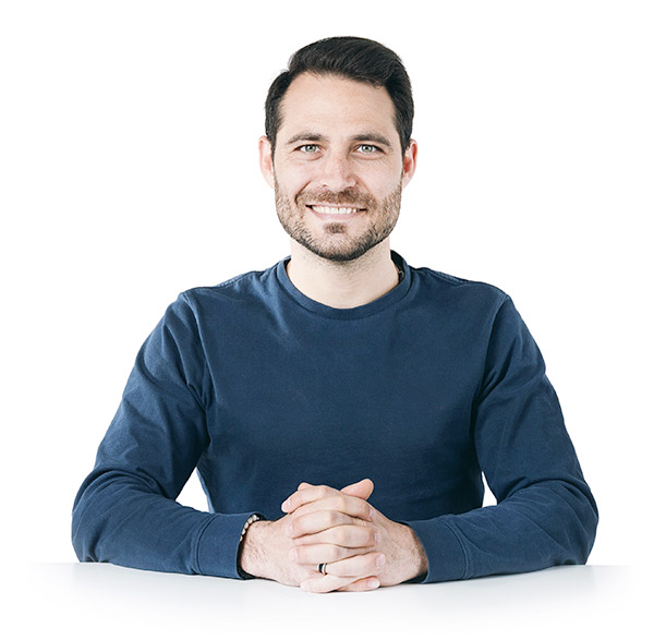 Webdesigner Agentur Winterthur