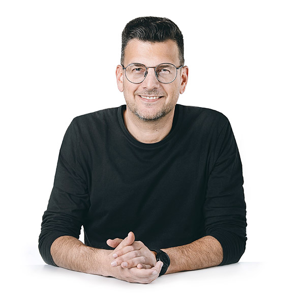 Rene Grob Grafiker & Webdesigner