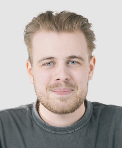 Grafiker
