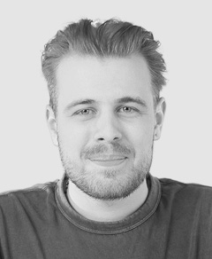 Grafiker