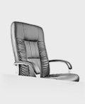 Webentwickler Job Winterthur