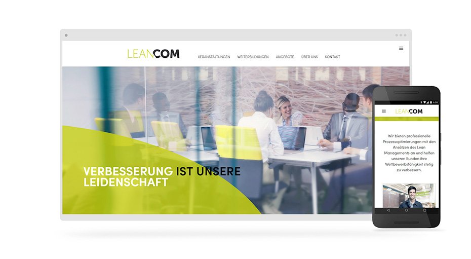 webagentur